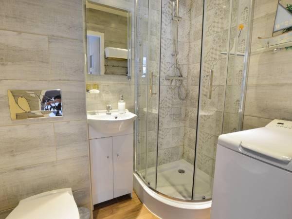 Apartament Wrzos Bieszczady Czarna  Εξωτερικό φωτογραφία
